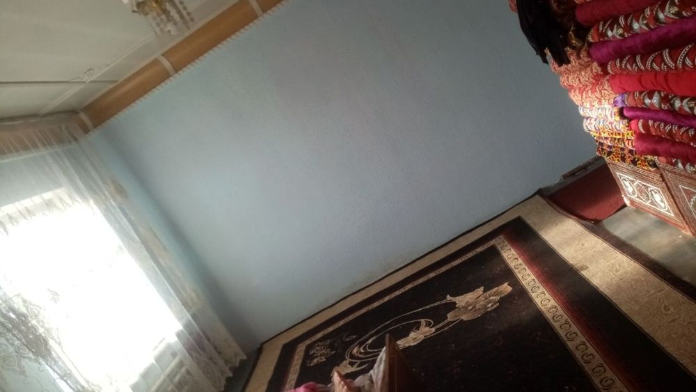 Uy sotiladi narxi 40000$