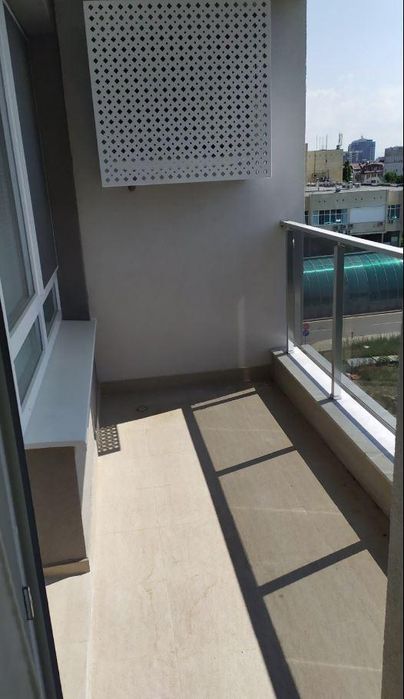 Дава се под наем Двустаен апартамент в София, Младост 1 - 60 кв.м за 700 € - Снимка #9