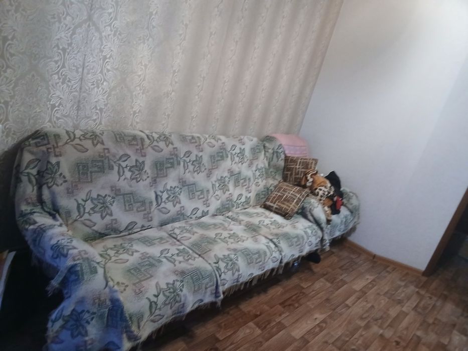 Диван сатылады Жағдайда жақсы