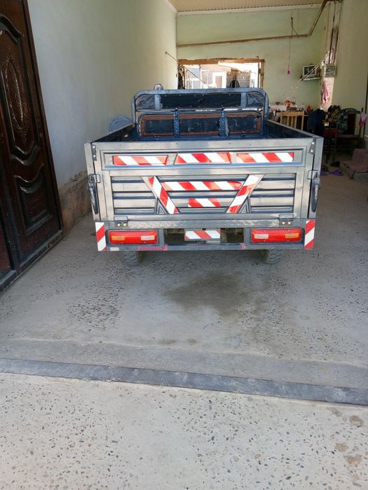 3oy boʻldi olganimga hech narsa boʻlmagan