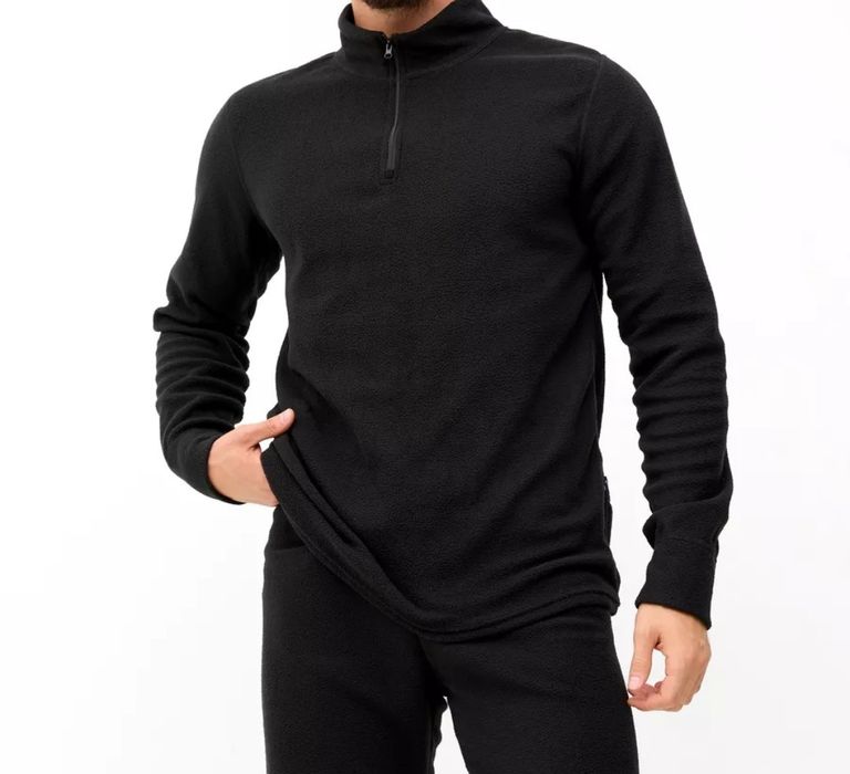 Термобелье на подростка