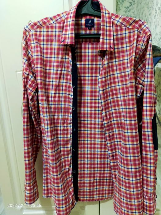 Продам новые платье.рубашка.пиджак. кажекей