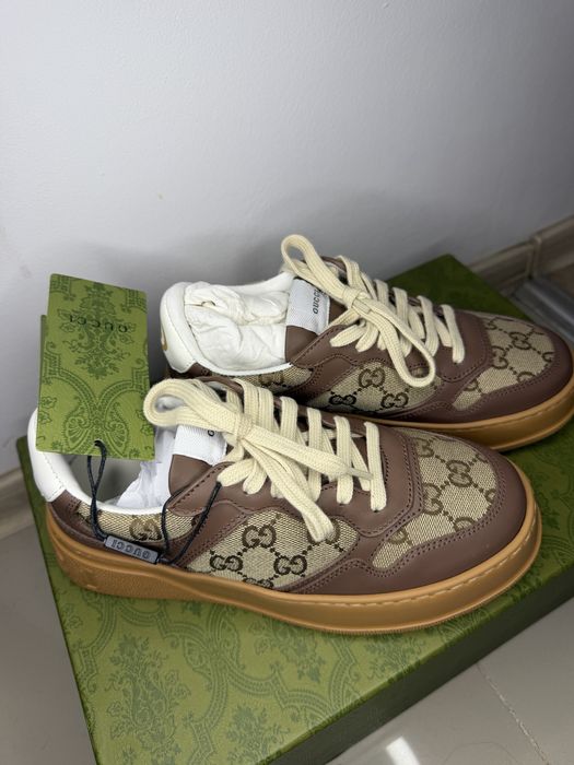 Sneakers Gucci 37