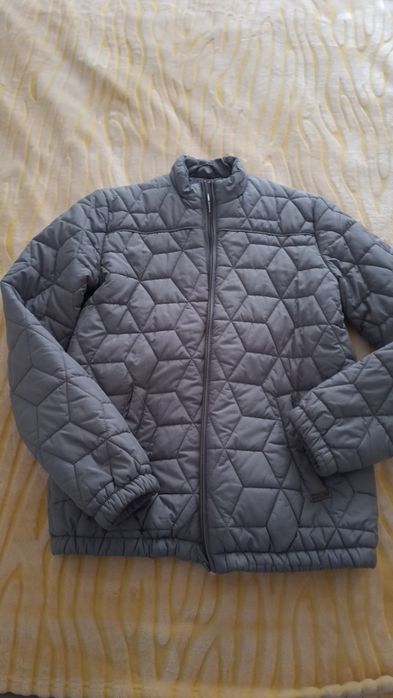 Дамско преходно яке на Pepe Jeans