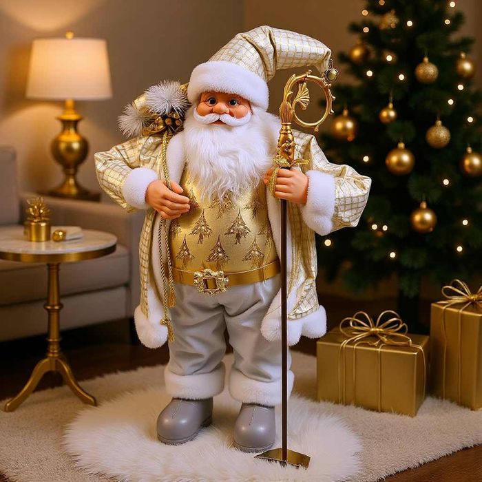 Приказен герой с красиви герой