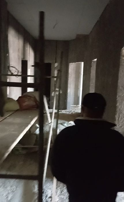 Дом сотилади мансарда