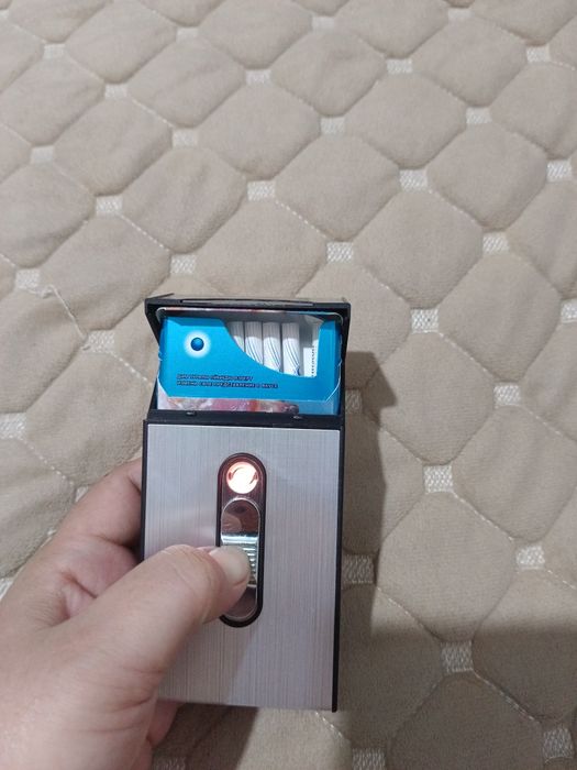 Продам подсигары новые