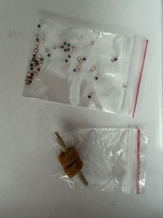 Официални обувки Stoyan Radichev