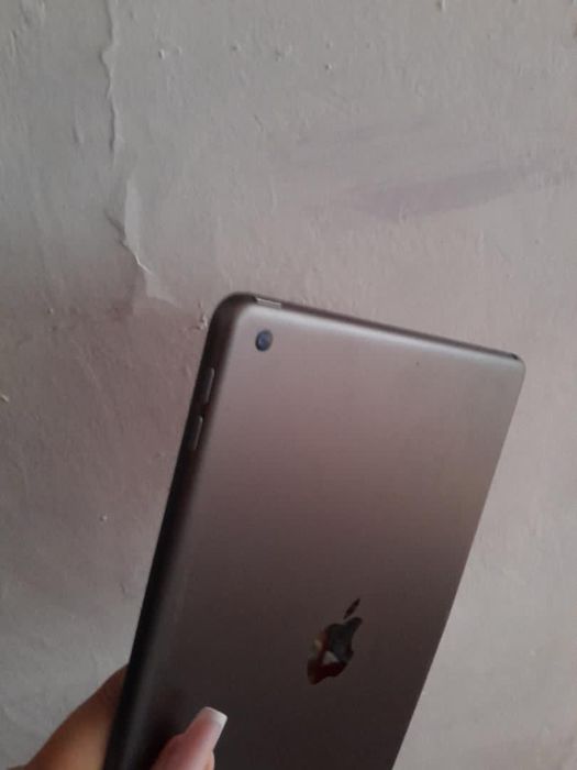 Ipad Generatia a 8a