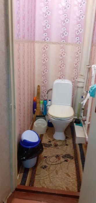 Продам 2к нов.планировки  р-н ВВУ 3/5