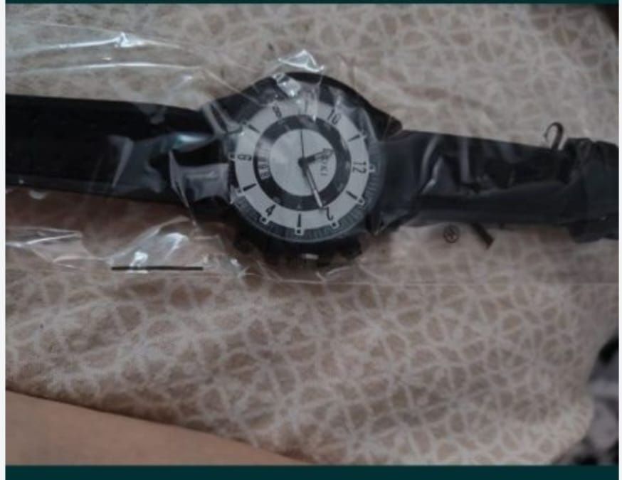 Ceasuri bărbătești Soki