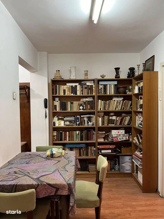 Apartament cu panoramă spre Crișul Repede – tip C mare, Sovata,