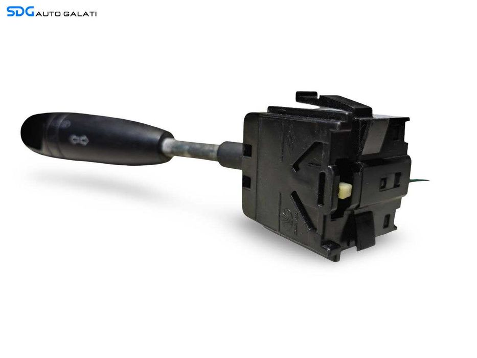 Maneta Manete Semnalizare Chevrolet Aveo T200 T250 2003 - 2011 [LS0549]
