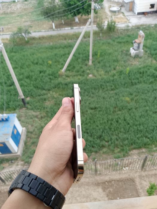 Iphone 13 pro ideal