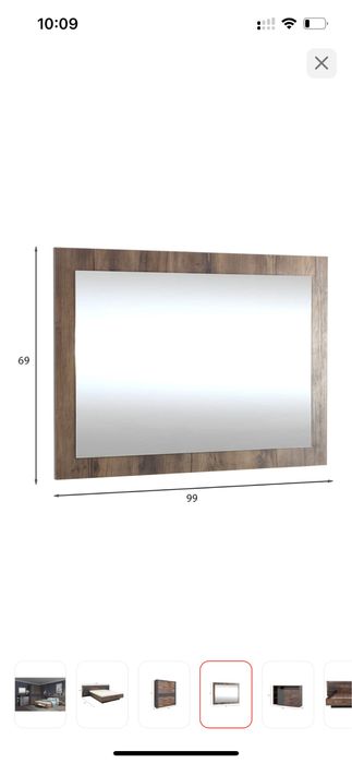 Мебель высокого качества