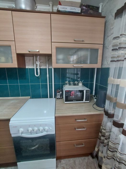 Продам кухоный гарнитур