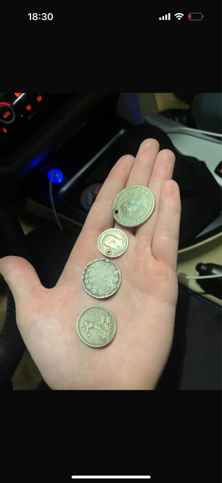 Продам пишите по номеру