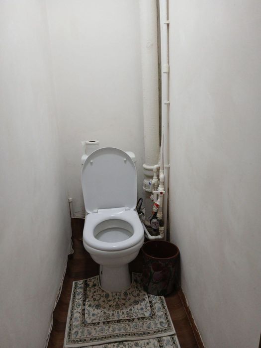 Аренда 3х Чирчик 1 микрорайон