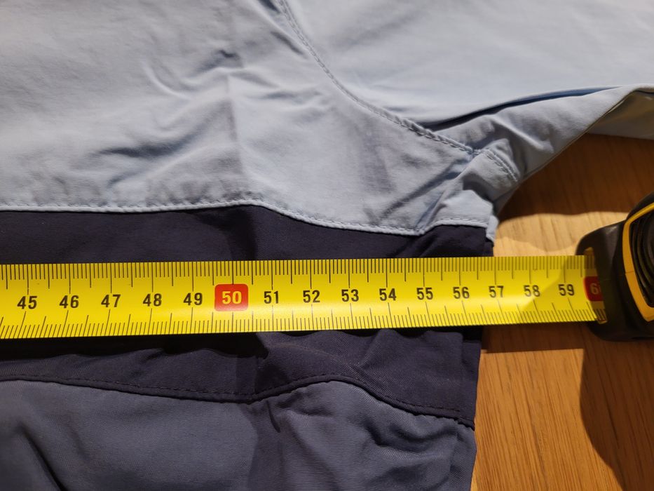 Geacă Columbia, mărime M, nouă, cu etichetă