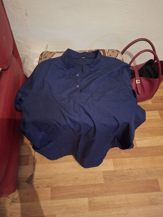 Продом форму медицинской