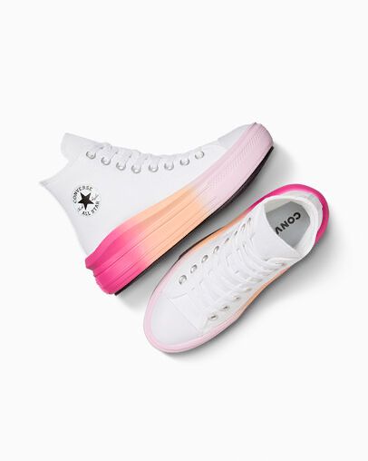 Нови Converse обувки с размер 37.5  стелка 24 см