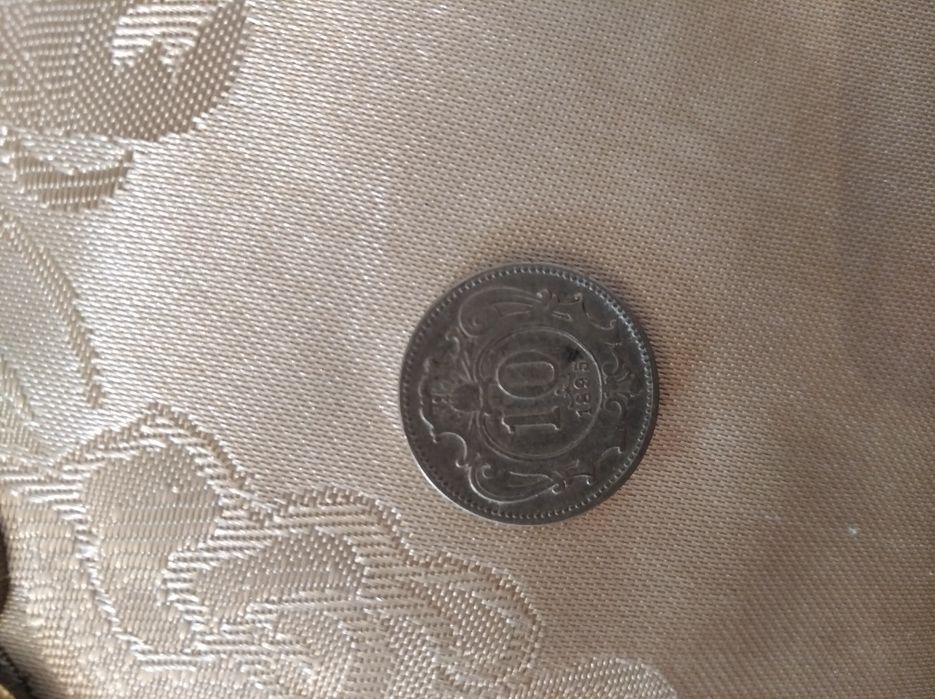 Продам монеты СССР!