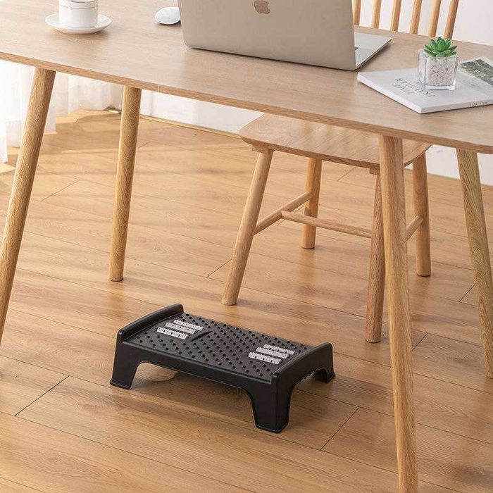 Eski mushuklar va eshaklarning fotosuratlari