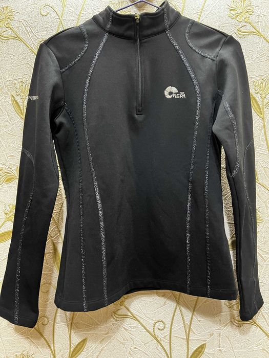 Продаются женские кофты