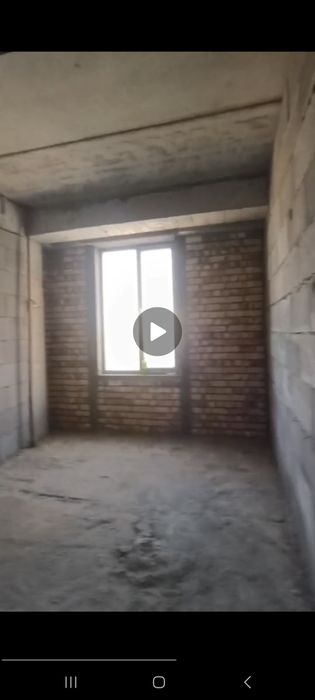 Квартира Белтепа 71 кв.