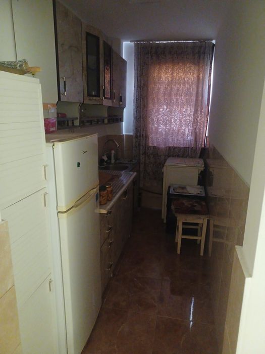 Apartament de vânzare