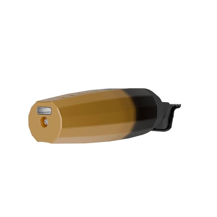 Триммер Green Lion Edge x