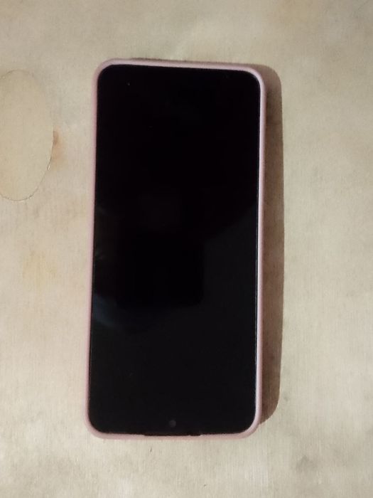 Срошни сотилади Редми 9а