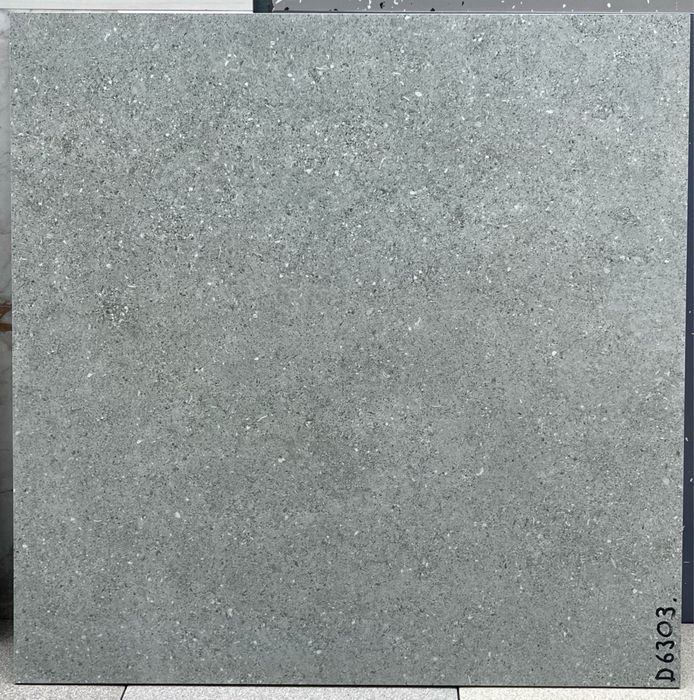 Кафель керамогранит оптом и в розницу