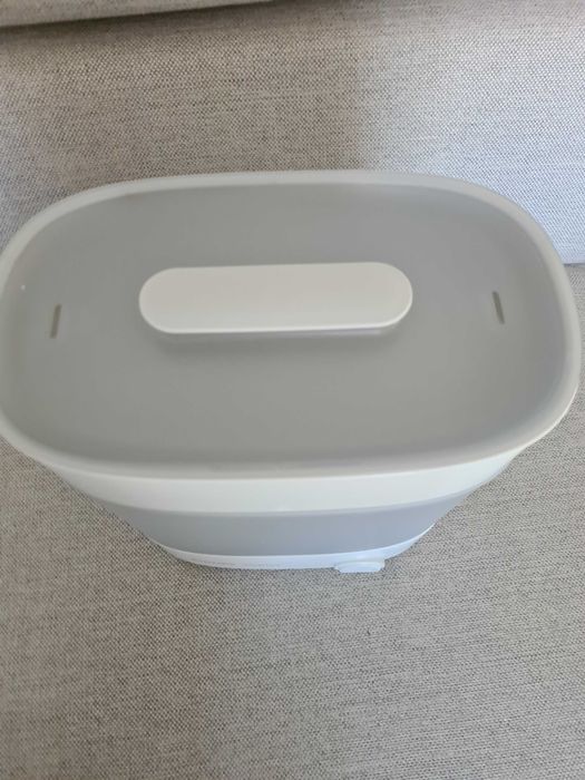 Стерилизатор Phillips Avent