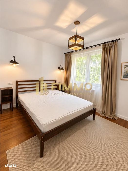 Apartament 2 camere | Ultracentral | ID: 2023