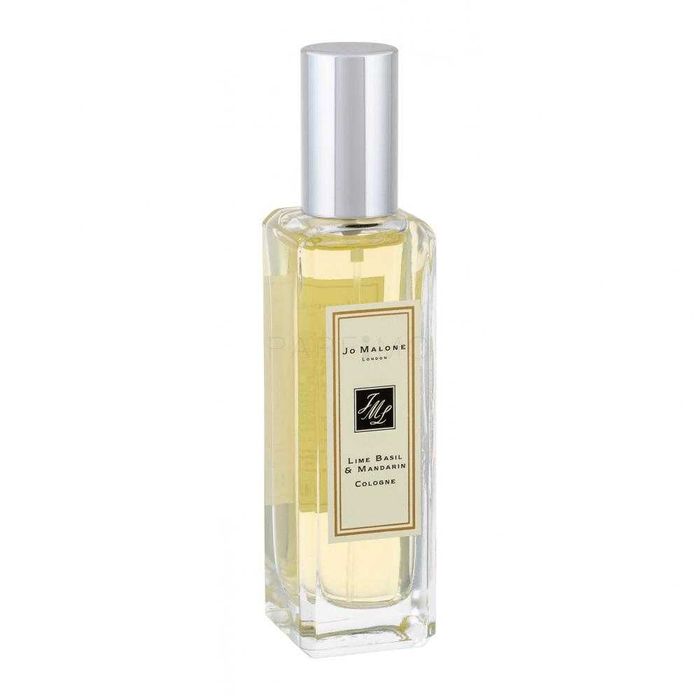 Parfum Jo Malone Lime Basil Mandarin 30 ml
