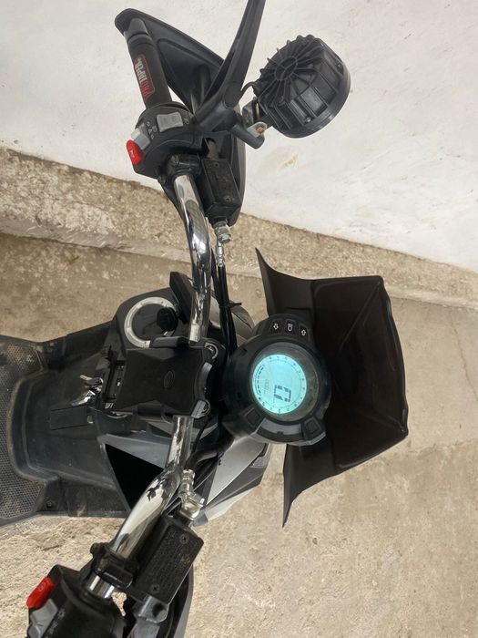 Продам или обмен