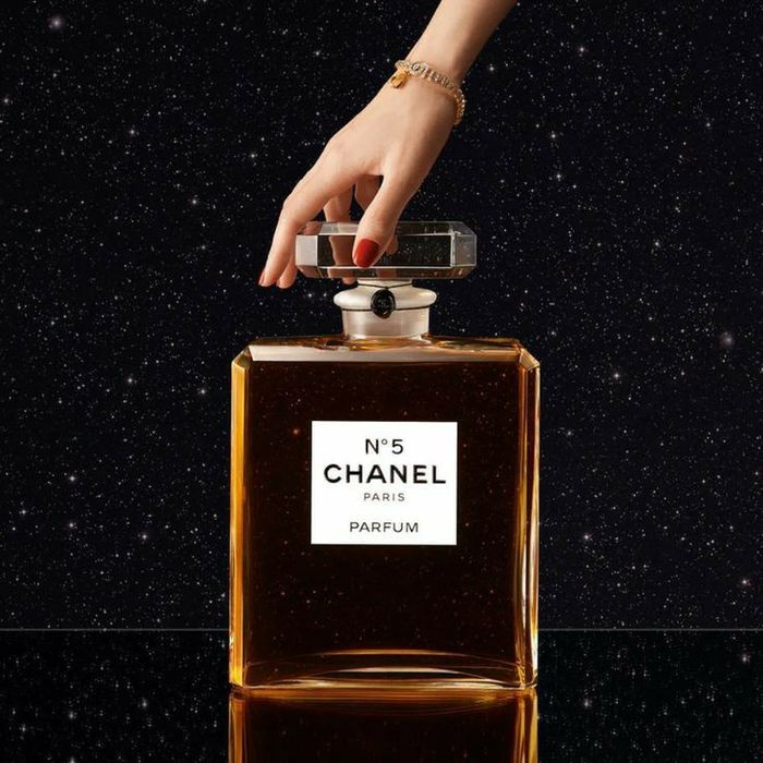Chanel No5. 100ml