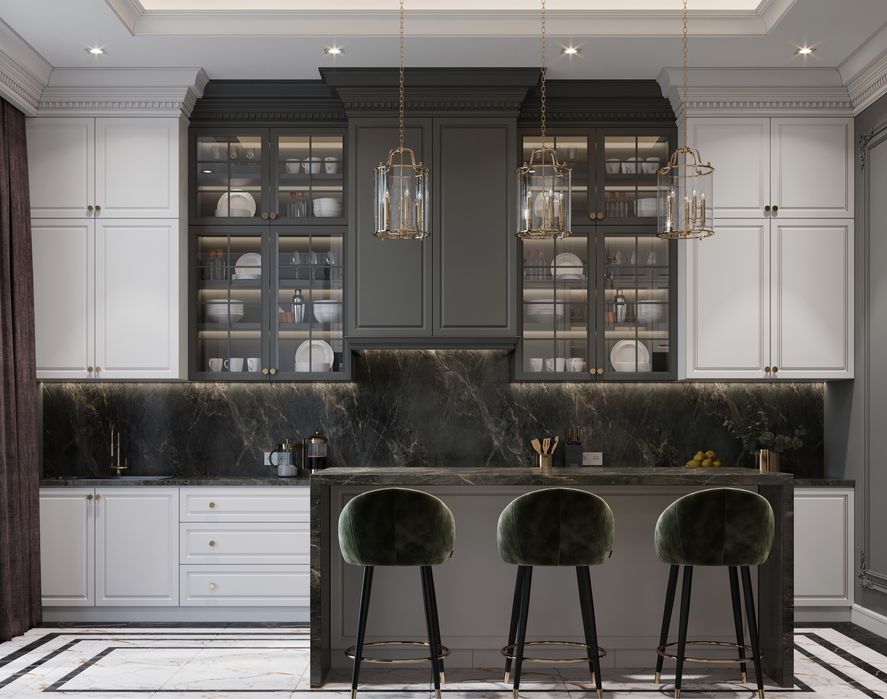 Дизайнер дизайн Архитектор Архитектура