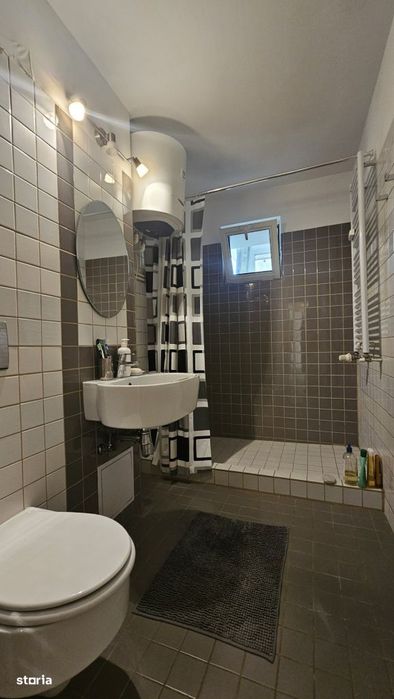 Inchiriere 4 camere Dristor metrou