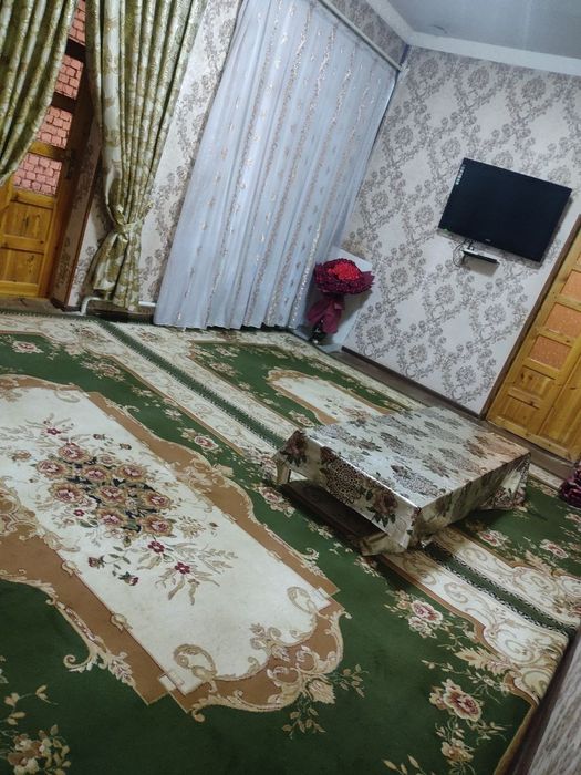 Ховли сотилади  45000$