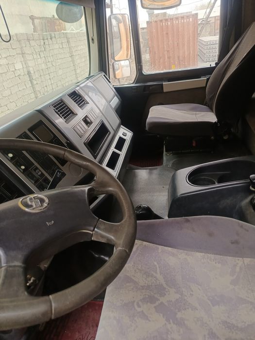 Чакман 4та 150 талик янги метан 2013 йил