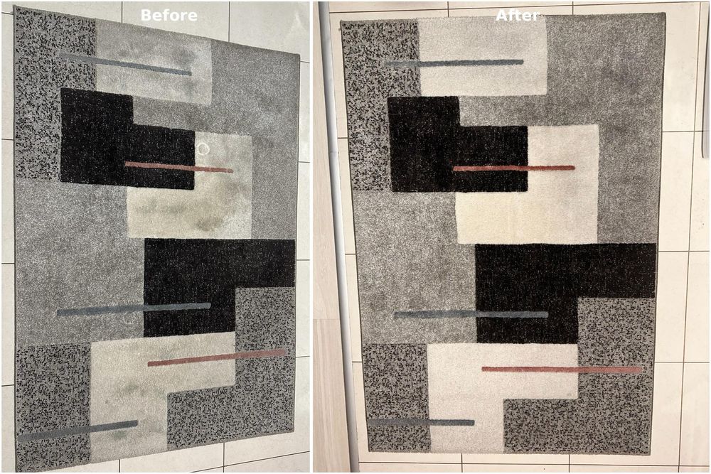 Servicii de curațare și igienizare canapele, covoare, scaune, saltele