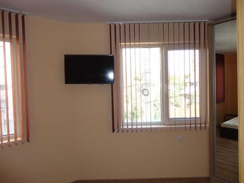 Дава се под наем Двустаен апартамент в София, Надежда 2 - 48 кв.м за 458.49 € - Снимка #10