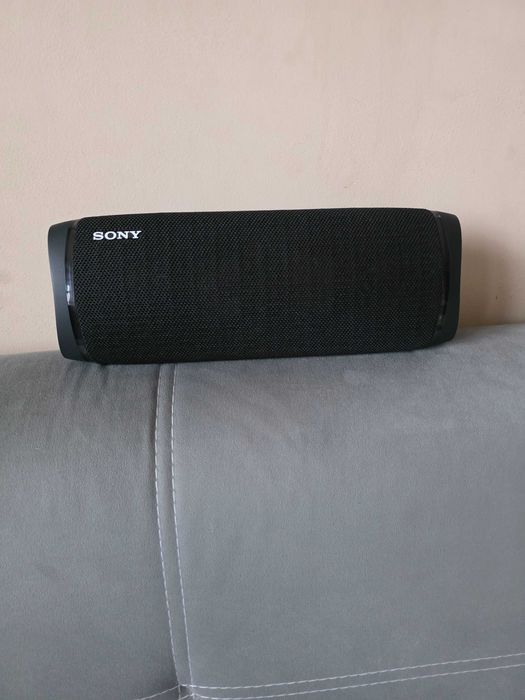 Sony SRS-XB43 Sony