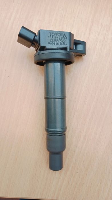 Катушка зажигания на ТОЙОТА КАМРИ TOYOTA CAMRY 30 35 40