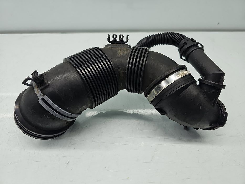 Tub admisie aer Skoda Octavia 3 (5E3) [Fabr 2012-2020] 5Q0129635 2.0 T