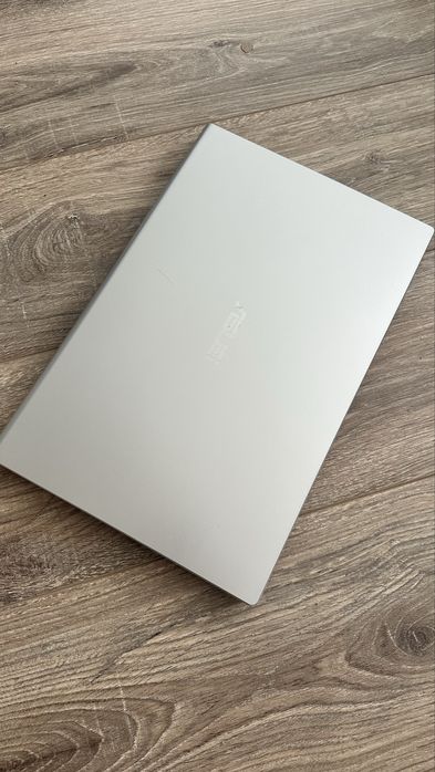 Продается Ноутбук Asus