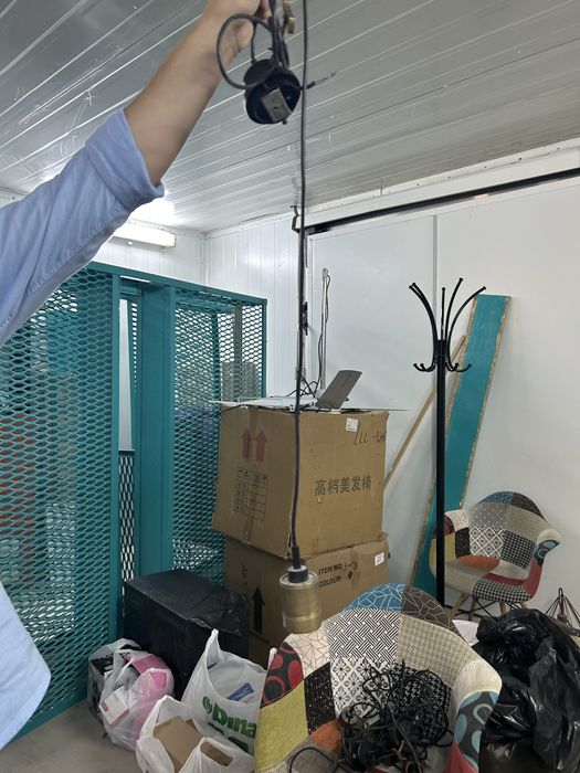 Продаются мебель техника посуда