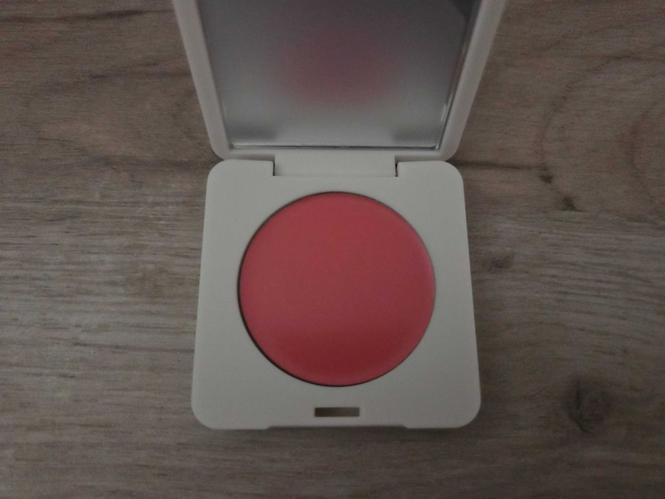 Blush crema Summer Friday- Pink sunset (NOU)